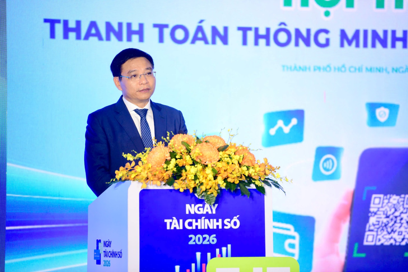 6.6 1 Hội thảo Thanh toán thông minh trong kỷ nguyên số Góp phần kiến tạo tương lai kinh tế số.jpg